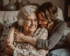 Albany Wills care services